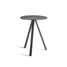 Mesa Norman 3-Pod Steel Slim