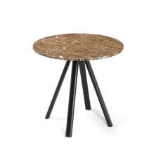 Mesa Norman Mármol