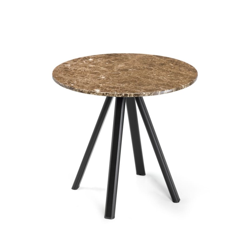 Mesa Norman Mármol