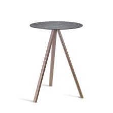 Mesa Norman 3-Pod Compactop
