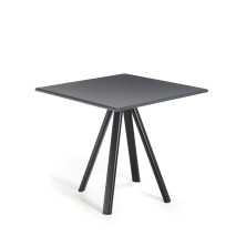 Mesa Norman Steel