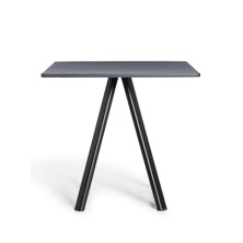 Mesa Norman Steel