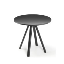 Mesa Norman Steel