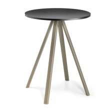 Mesa Norman Steel