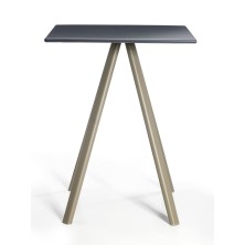 Mesa Norman Steel