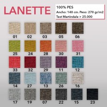 Silla Amy r612