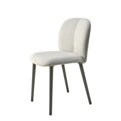 Silla Mentha Pop natural