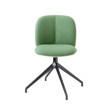 Silla Mentha Pop con trípode