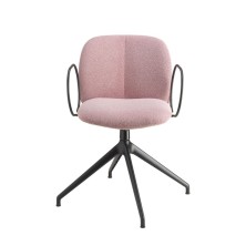 Sillón Mentha Pop con trípode