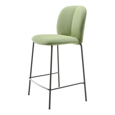 Taburete Mentha Pop 75