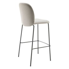 Taburete Mentha Pop 65