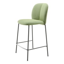 Taburete Mentha Pop 65