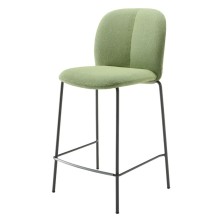 Taburete Mentha Pop 65