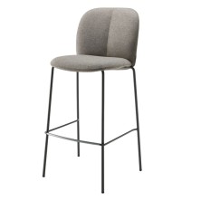 Taburete Mentha Pop 65