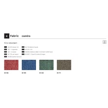 Taburete Mentha Pop 65