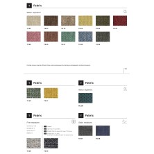 Taburete Mentha Pop 65