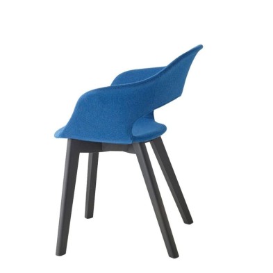 Sillón Natural Miss B Pop