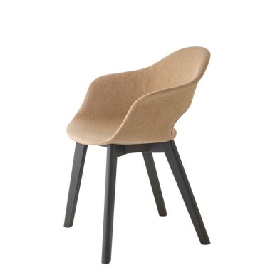 Sillón Natural Miss B Pop