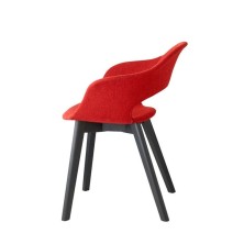 Sillón Natural Miss B Pop