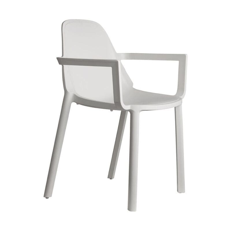 Sillón Piú
