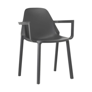 Sillón Piú