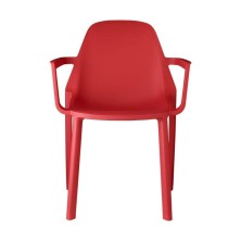 Sillón Piú