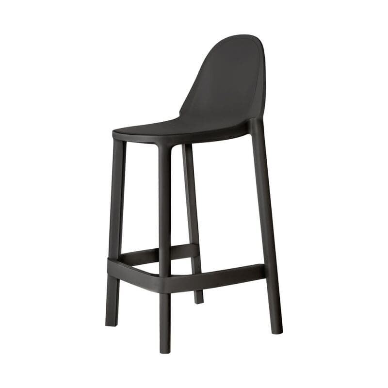 Taburete Piú 65
