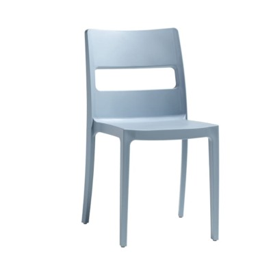Silla Sai