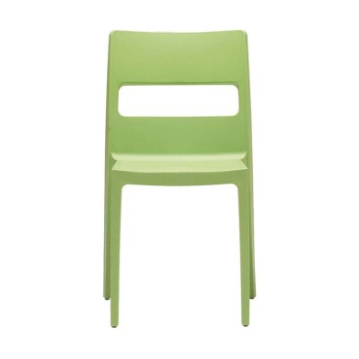 Silla Sai
