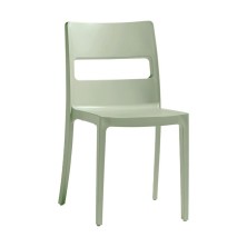 Silla Sai