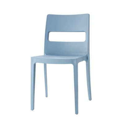 Silla Sai