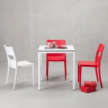 Silla Sai