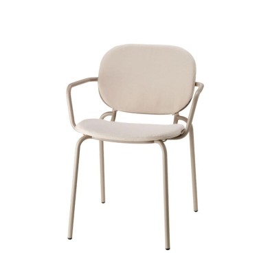 Sillón Si - Si Barcode