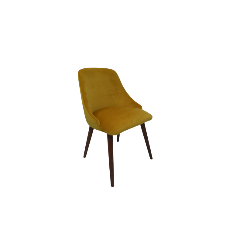 Silla Luna