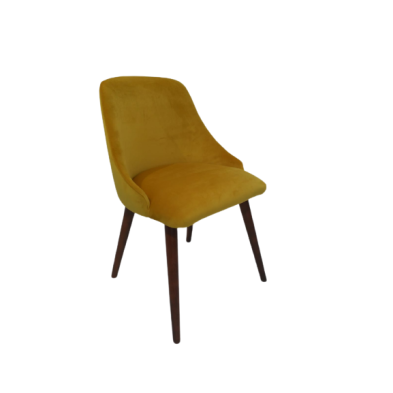 Silla Luna