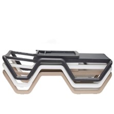 Tumbona Sun - Bed VELA