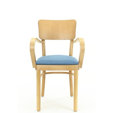 Sillón Novo Haya
