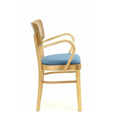 Sillón Novo Haya