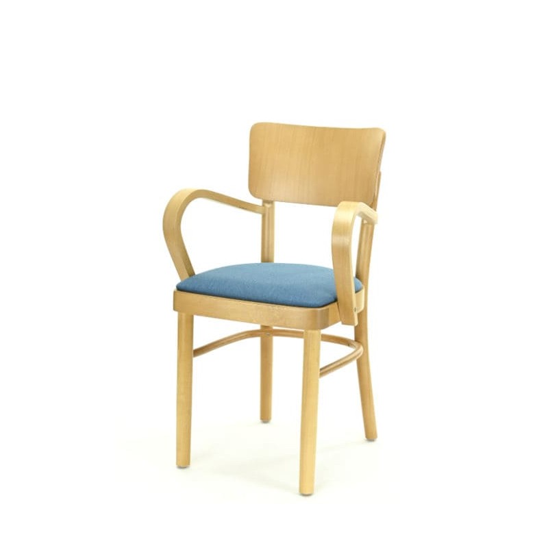 Sillón Novo Haya
