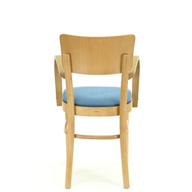 Sillón Novo Haya