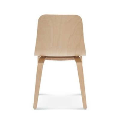 Silla Hips Roble