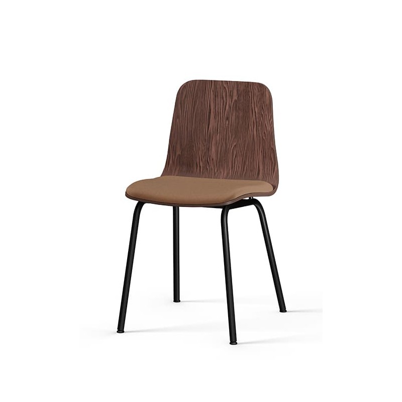 Silla Hips roble