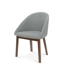 Silla Pop Haya