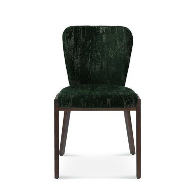 Silla Lava Roble