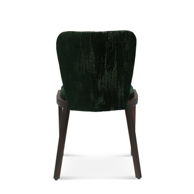 Silla Lava Roble