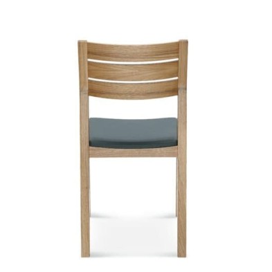 Silla Lennox Haya