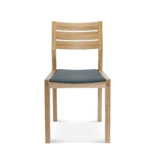 Silla Lennox Haya
