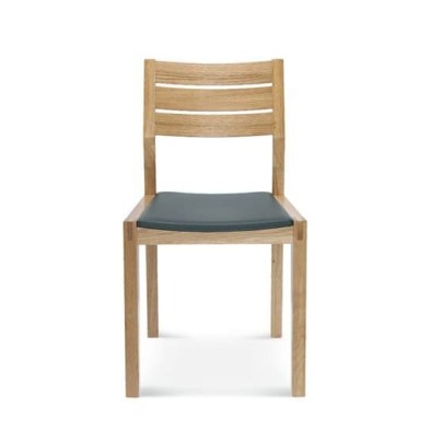 Silla Lennox Haya