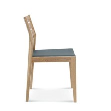 Silla Lennox Haya