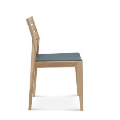 Silla Lennox Haya